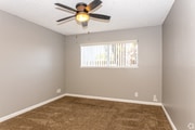 Photo - 1125 N Broadway Apartment Unit 206