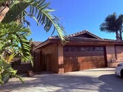 Photo - 2920 Bixby Dr House