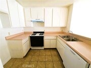 Photo - 300 Westmoreland Ave Unit 302