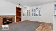 Photo - 657 Prairie Dr