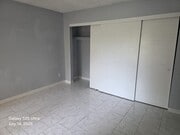 Photo - 6560 College Grove Dr Unit 76