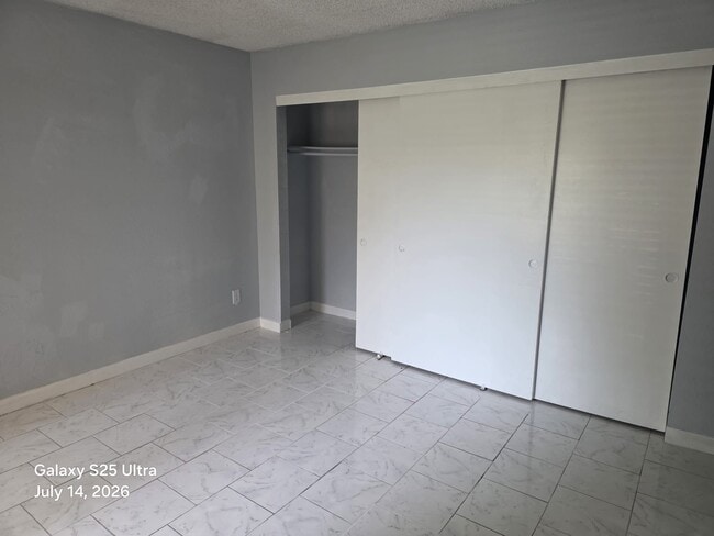 Photo - 6560 College Grove Dr Unit 76