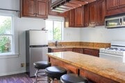 Photo - 1708 N Gramercy Pl House