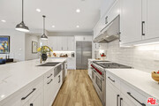 Photo - 75323 Mansfield Dr House