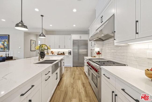 Photo - 75323 Mansfield Dr