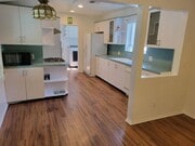 Photo - 20412 Londelius St House