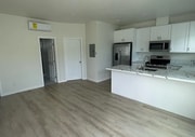 Photo - 5503-5507 1/2 Mary Lane Dr Unit 5507 Mary Lane Dr