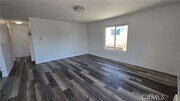 Photo - 309 E Cypress St Apartment Unit C