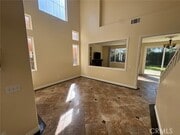 Photo - 32505 Galatina St