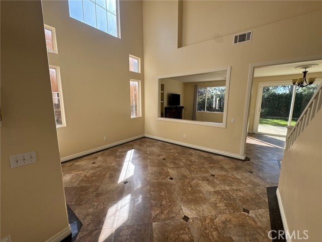 Photo - 32505 Galatina St