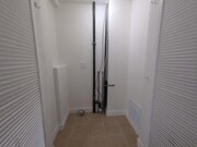 Photo - Rehabbed 2-Bed 2-Bath Home with Pool, Pool...