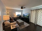 Photo - 10554 Andasol Ave