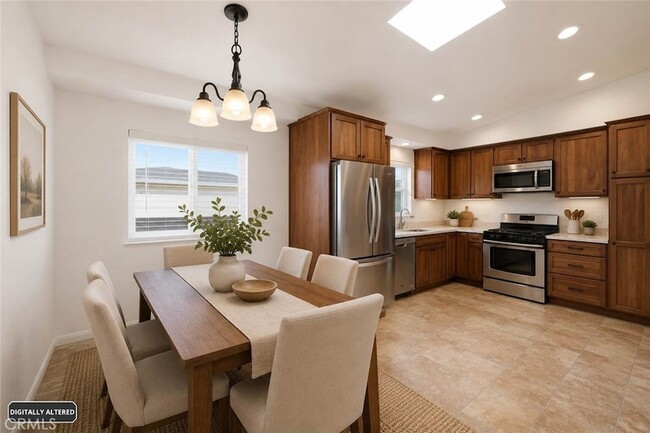 Photo - 1601 Van Horne Ln