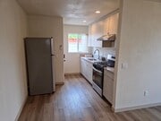 Photo - 1805 James Pl Unit A