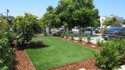 Photo - 1268 S Muirfield Rd Apartments Unit #1268