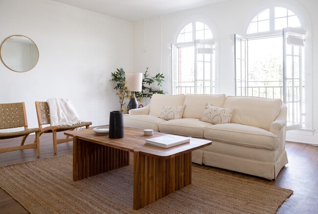 Photo - Villa Elaine