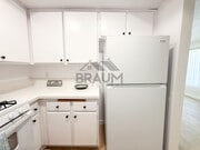Photo - 5245 Riverton Ave Unit 102