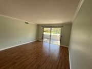 Photo - Walking Distance to the Center of Leisure Village