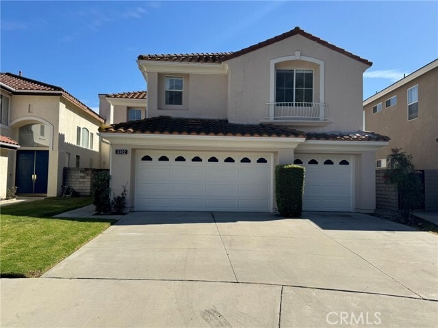 Building Photo - 3552 S Oak Valley Pl