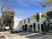 Photo - 6675 Linda Vista Rd Apartment Unit 43