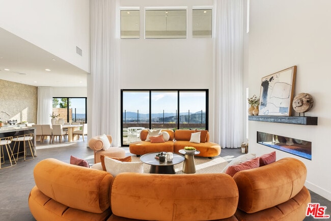 Photo - 20668 Hummingbird Ct