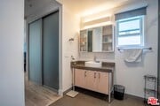 Photo - 1234 Wilshire Blvd Unit 330