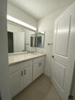 Photo - 181 N Richmont Dr