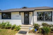 Photo - 17089 Kingsbury St Townhome