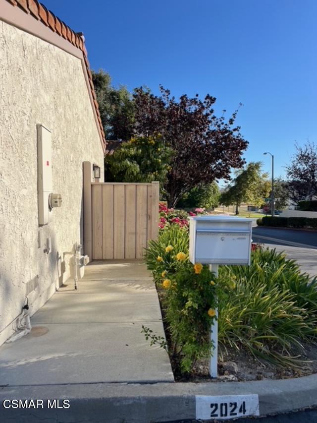 Photo - 2024 Birchdale Ct Townhome