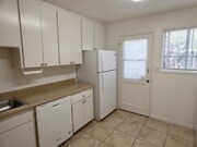 Photo - 350 Chestnut Ave Townhome