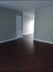 Photo - 8541 Emerson Cir Unit 2