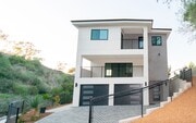 Photo - DunstanSt - 2270 Unit 01