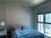 Photo - Beautiful Large 2 Bdrm, 2 Ba Condo in Cort... Unit 803