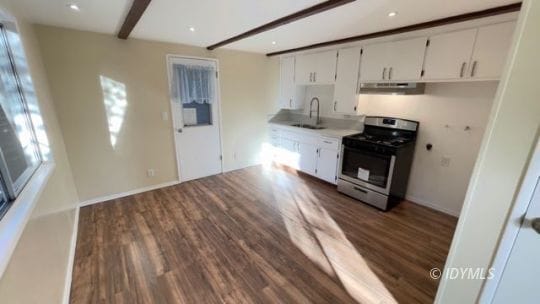 Photo - 25830 Scenic Dr