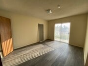 Photo - 1825 Berendo St