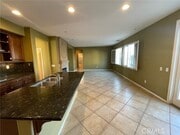 Photo - 631 Marbella Ct