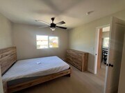 Photo - 23073 Enadia Way Apartments
