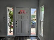 Photo - 6027 Allston St