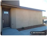 Photo - 10921 Crest St