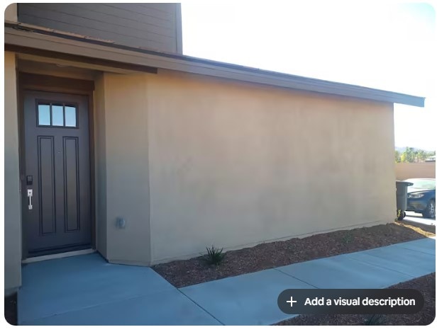 Photo - 10921 Crest St