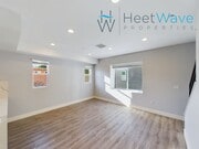 Photo - REZKO - E Street Unit 2788