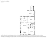 Photo - 2048 W 65th Pl House