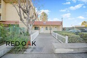 Photo - 5107 Passons Blvd Unit 115