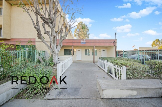 Photo - 5107 Passons Blvd Unit 115