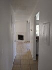 Photo - 2br condo in gated pool community Unit 244