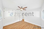 Photo - 5183 Olivewood Ave