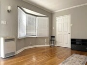 Photo - 4520 Edgewood Pl Unit 4522 1.2