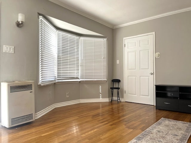 Photo - 4520 Edgewood Pl Unit 4522 1.2