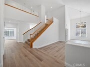 Photo - 10590 Costello Dr House