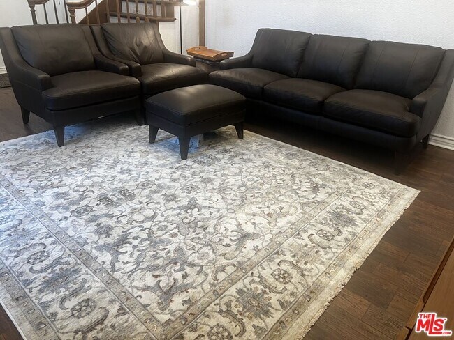 Photo - 7825 Seaglen Dr Unit 34